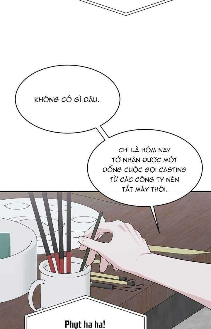 đọc truyện Tiểu Thử: Bắt Đầu Mùa Hè Chương 29 ảnh 23 tại Thiên Thai Truyện