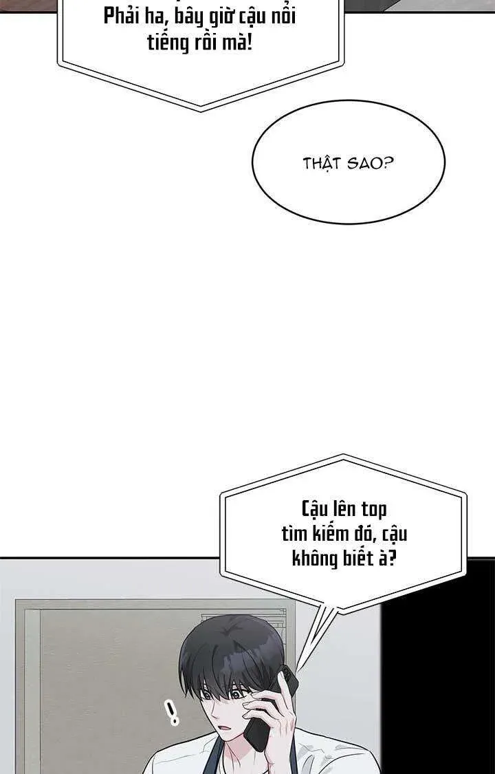 đọc truyện Tiểu Thử: Bắt Đầu Mùa Hè Chương 29 ảnh 24 tại Thiên Thai Truyện