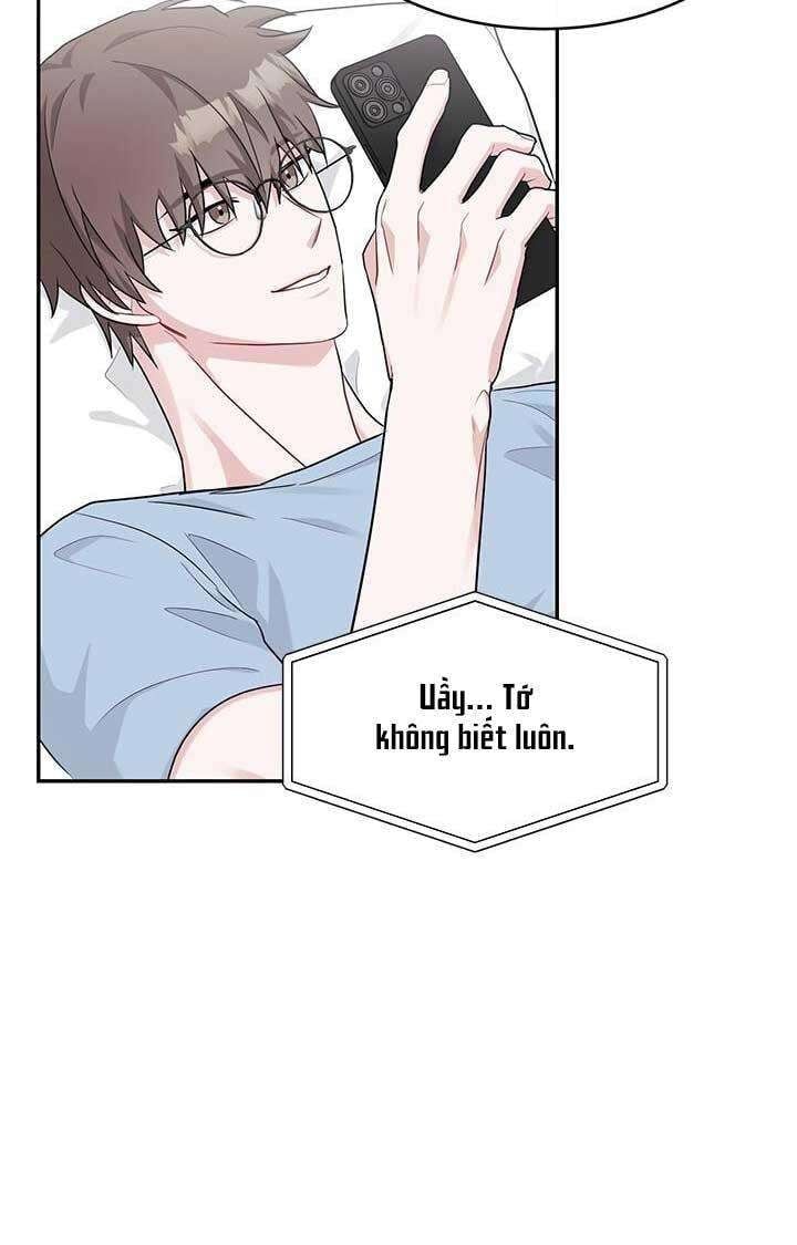 đọc truyện Tiểu Thử: Bắt Đầu Mùa Hè Chương 29 ảnh 26 tại Thiên Thai Truyện