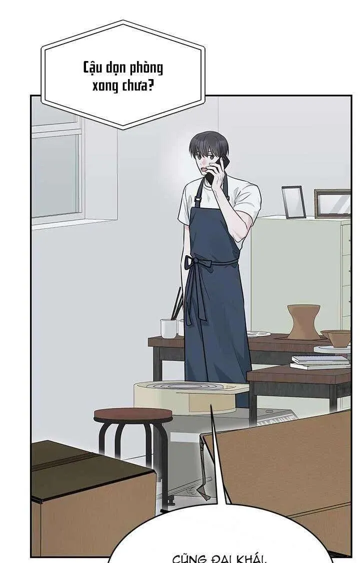 đọc truyện Tiểu Thử: Bắt Đầu Mùa Hè Chương 29 ảnh 27 tại Thiên Thai Truyện