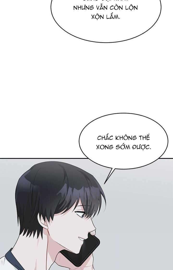 đọc truyện Tiểu Thử: Bắt Đầu Mùa Hè Chương 29 ảnh 28 tại Thiên Thai Truyện