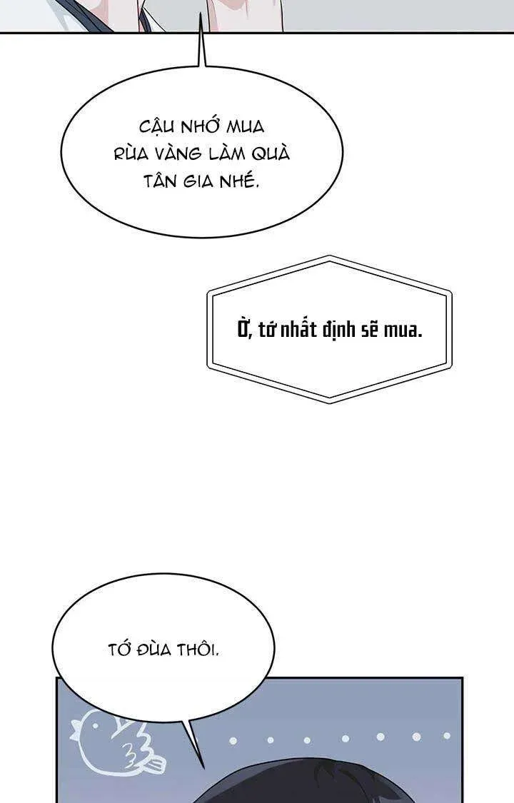 đọc truyện Tiểu Thử: Bắt Đầu Mùa Hè Chương 29 ảnh 29 tại Thiên Thai Truyện