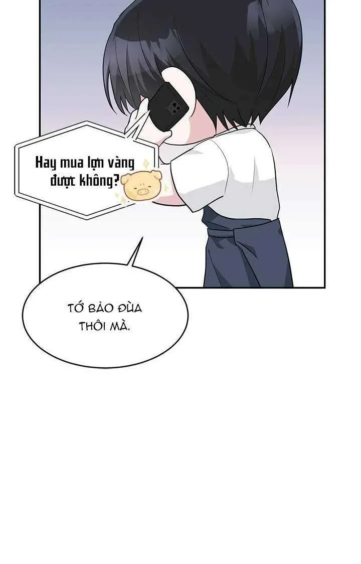 đọc truyện Tiểu Thử: Bắt Đầu Mùa Hè Chương 29 ảnh 30 tại Thiên Thai Truyện