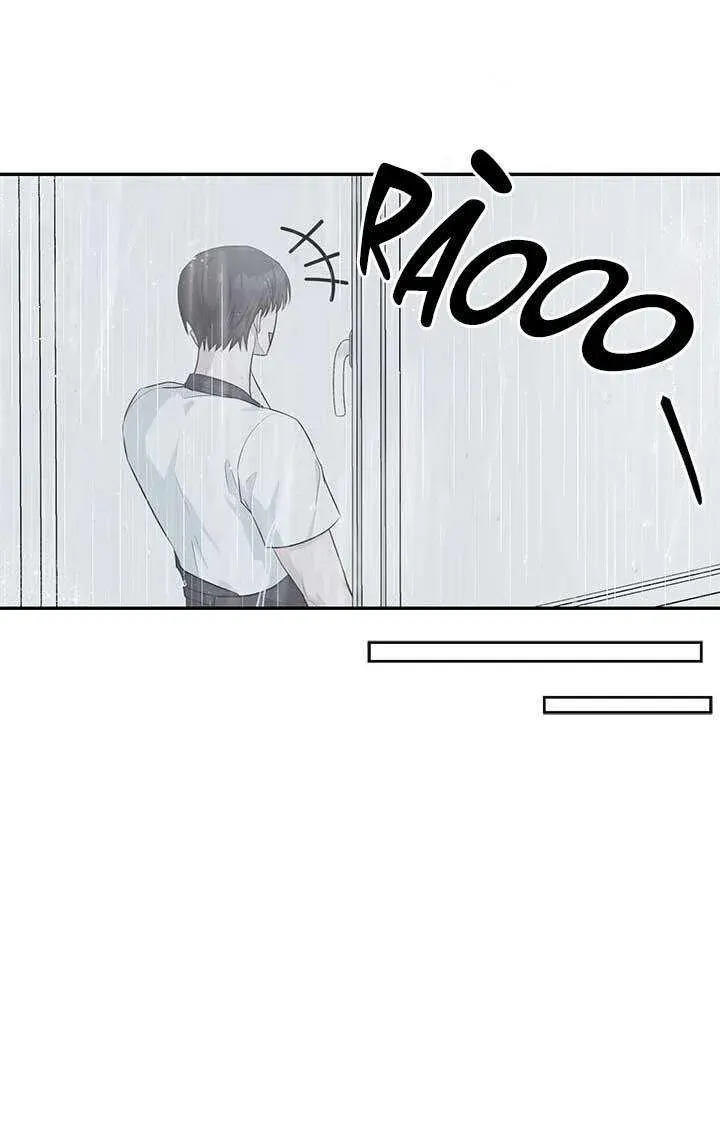 đọc truyện Tiểu Thử: Bắt Đầu Mùa Hè Chương 29 ảnh 31 tại Thiên Thai Truyện