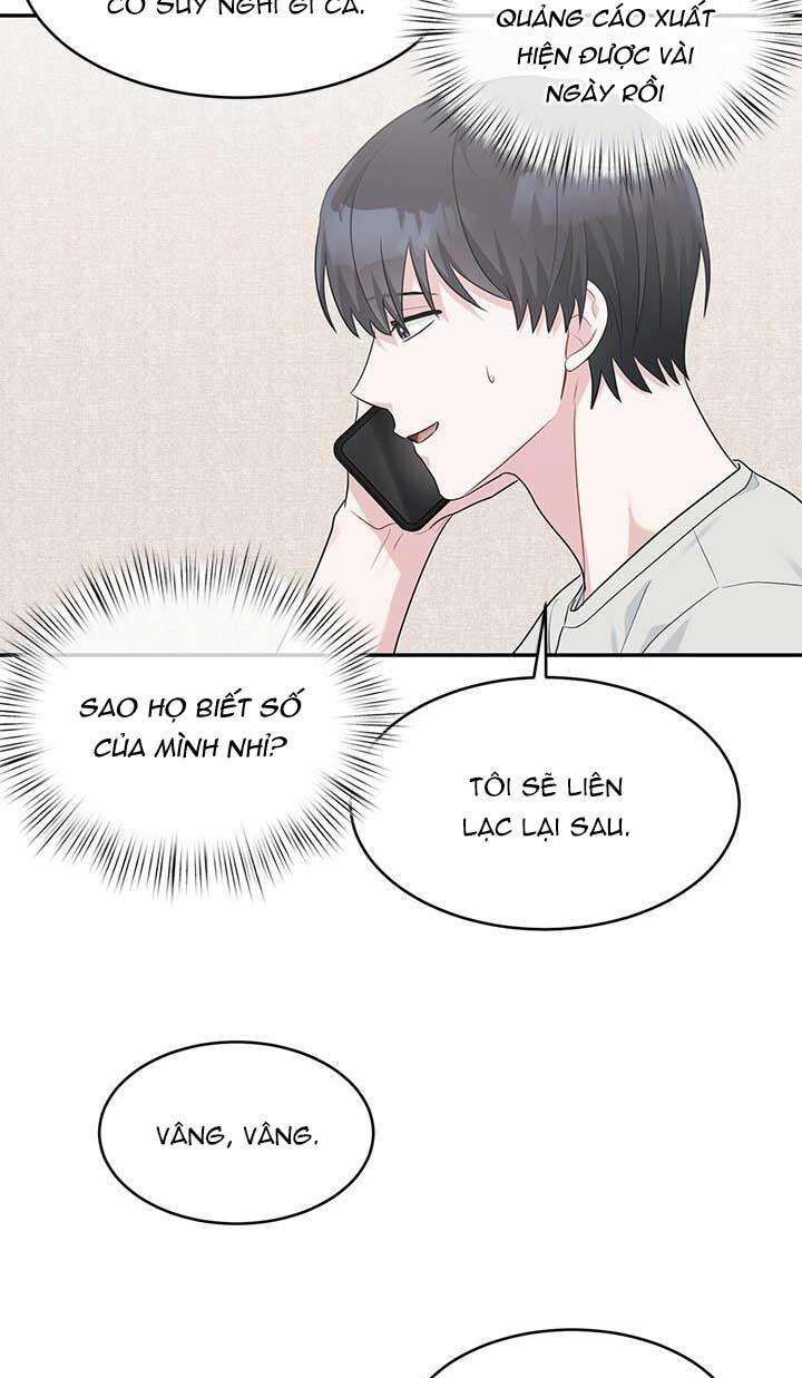 đọc truyện Tiểu Thử: Bắt Đầu Mùa Hè Chương 29 ảnh 5 tại Thiên Thai Truyện