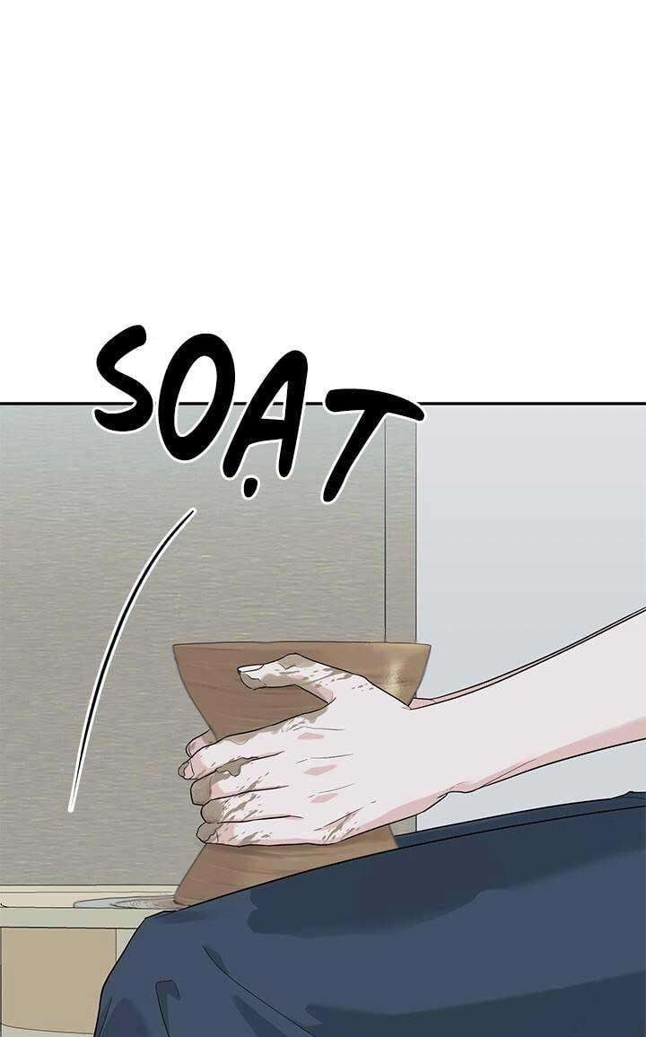 đọc truyện Tiểu Thử: Bắt Đầu Mùa Hè Chương 29 ảnh 32 tại Thiên Thai Truyện