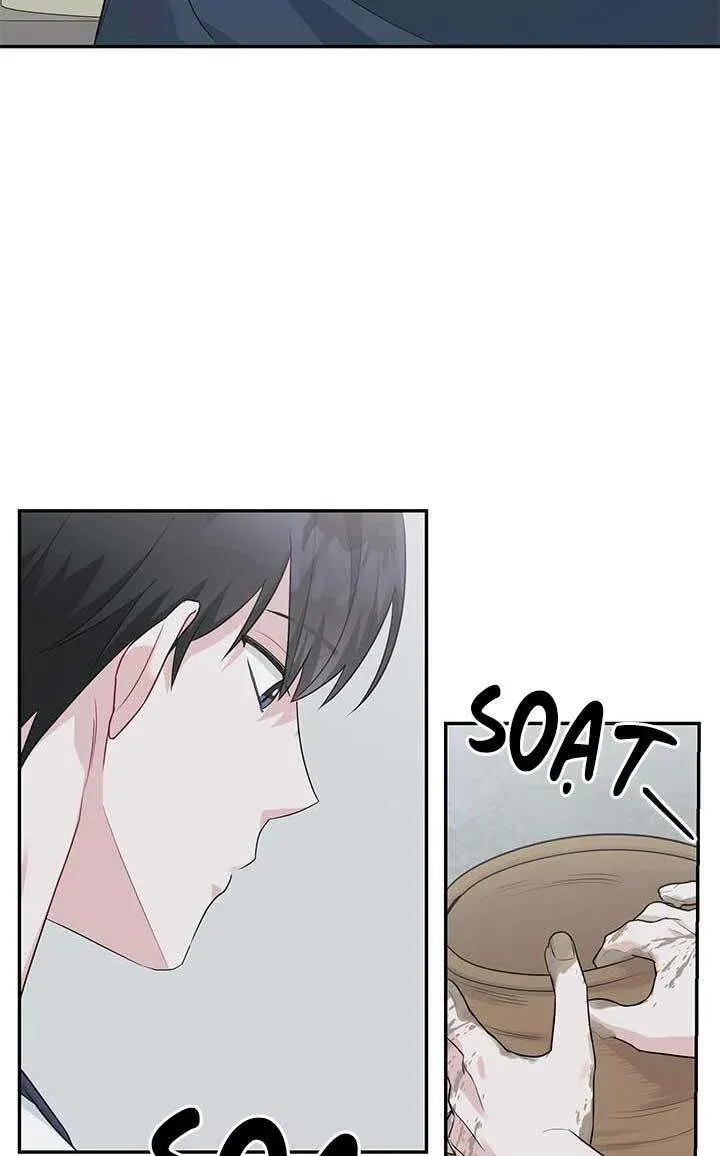 đọc truyện Tiểu Thử: Bắt Đầu Mùa Hè Chương 29 ảnh 33 tại Thiên Thai Truyện