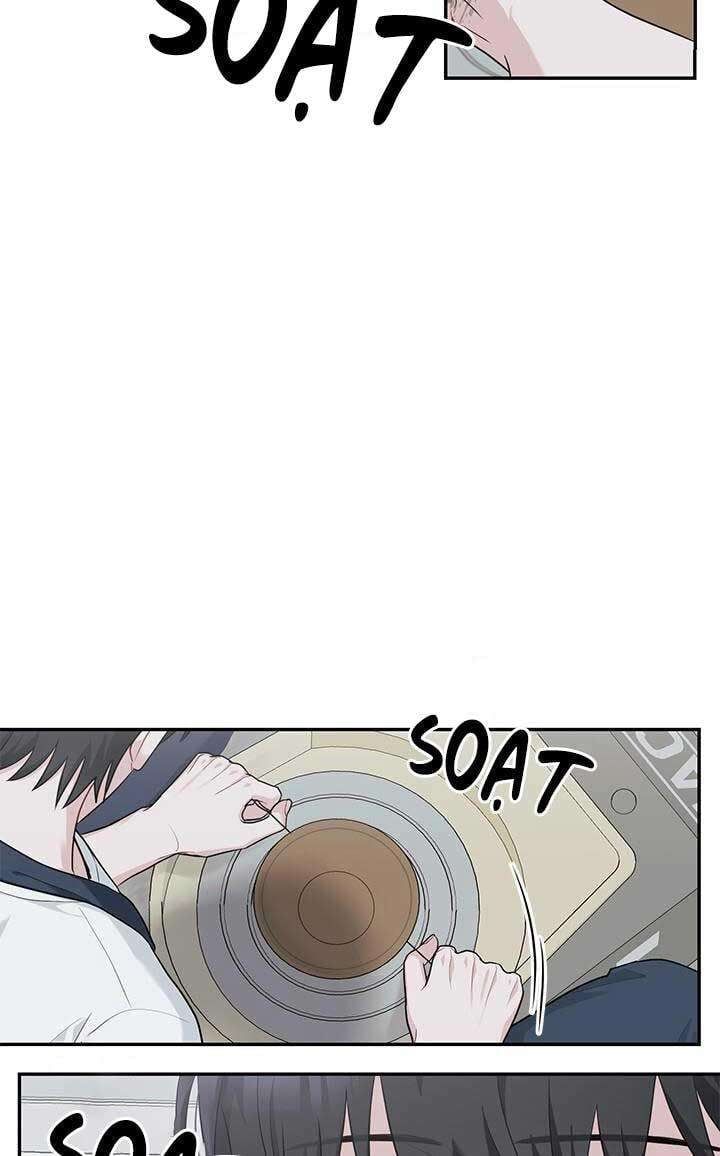 đọc truyện Tiểu Thử: Bắt Đầu Mùa Hè Chương 29 ảnh 34 tại Thiên Thai Truyện