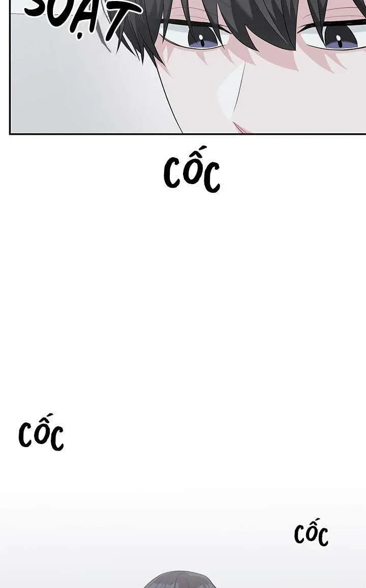 đọc truyện Tiểu Thử: Bắt Đầu Mùa Hè Chương 29 ảnh 35 tại Thiên Thai Truyện