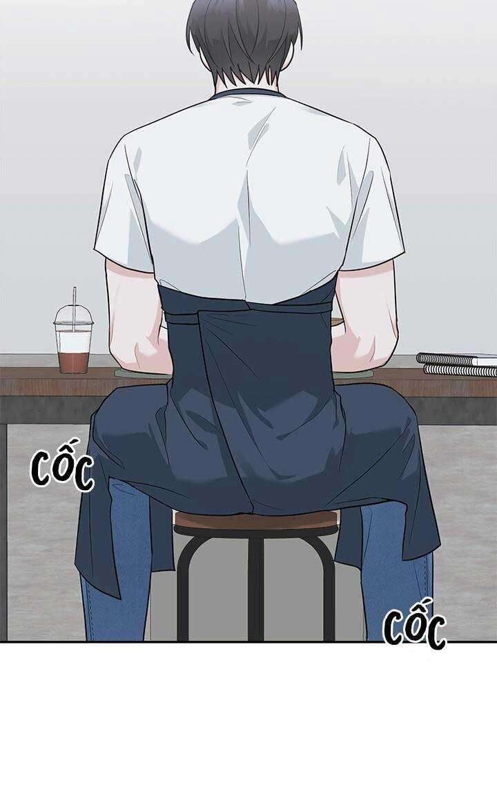 đọc truyện Tiểu Thử: Bắt Đầu Mùa Hè Chương 29 ảnh 36 tại Thiên Thai Truyện