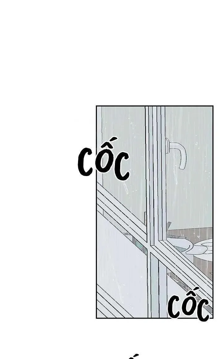 đọc truyện Tiểu Thử: Bắt Đầu Mùa Hè Chương 29 ảnh 37 tại Thiên Thai Truyện