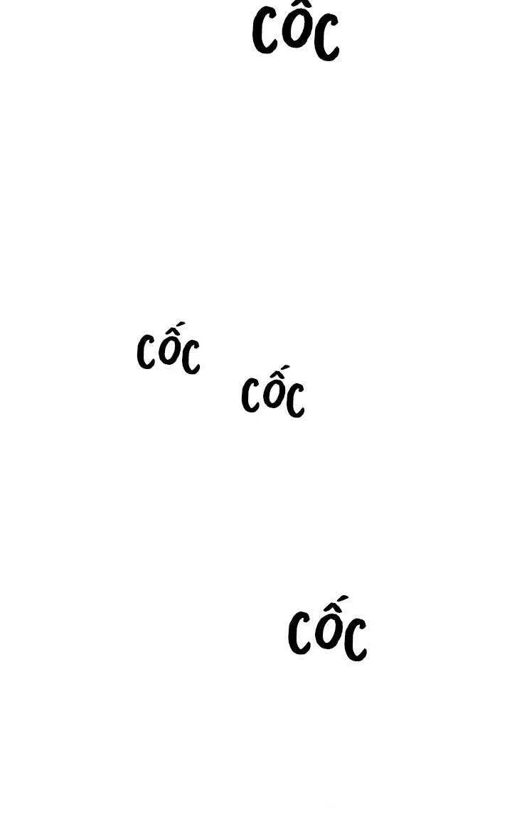 đọc truyện Tiểu Thử: Bắt Đầu Mùa Hè Chương 29 ảnh 38 tại Thiên Thai Truyện