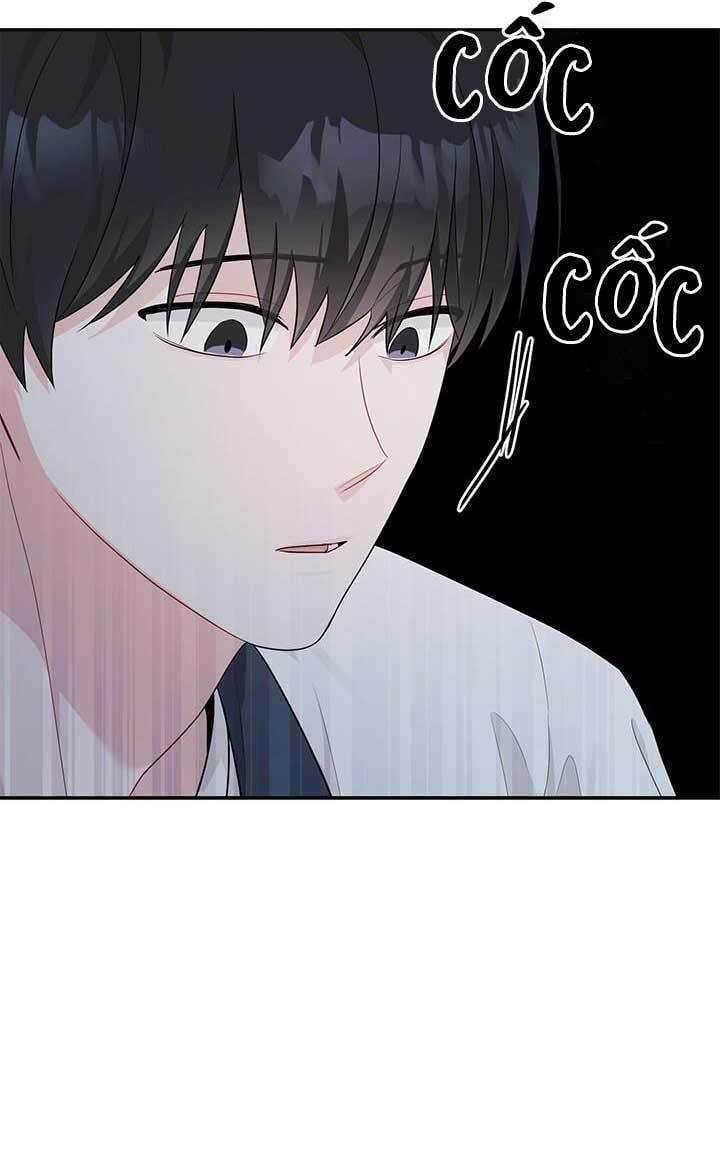 đọc truyện Tiểu Thử: Bắt Đầu Mùa Hè Chương 29 ảnh 39 tại Thiên Thai Truyện