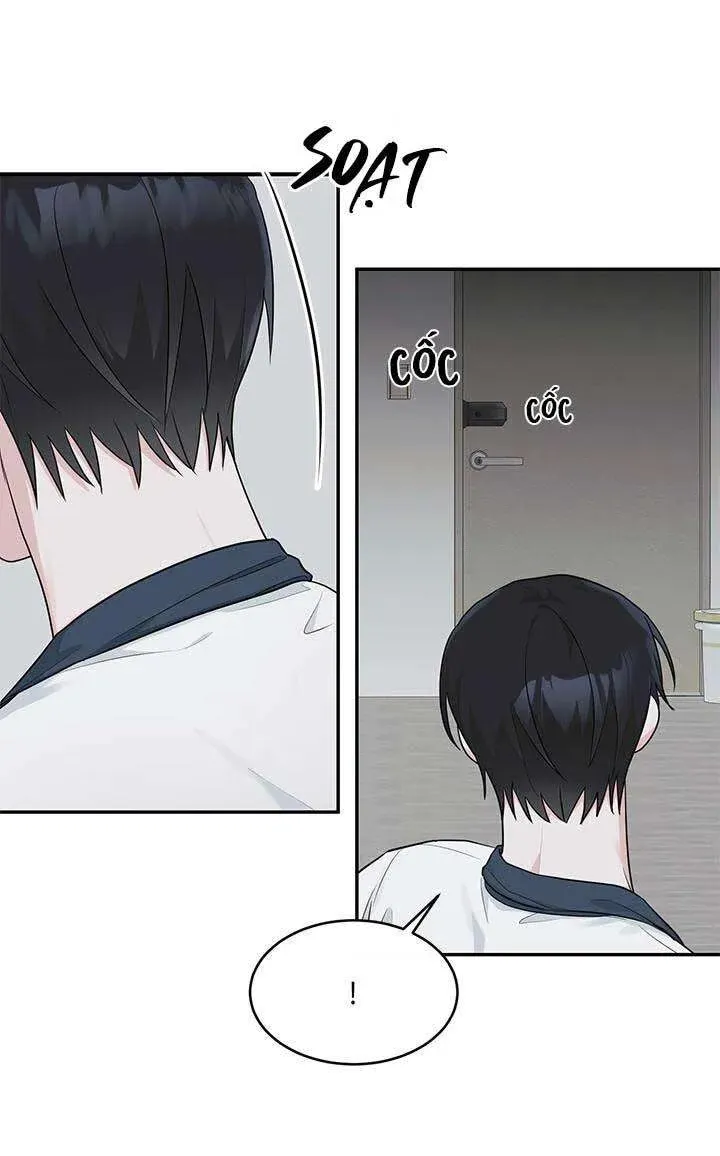 đọc truyện Tiểu Thử: Bắt Đầu Mùa Hè Chương 29 ảnh 40 tại Thiên Thai Truyện