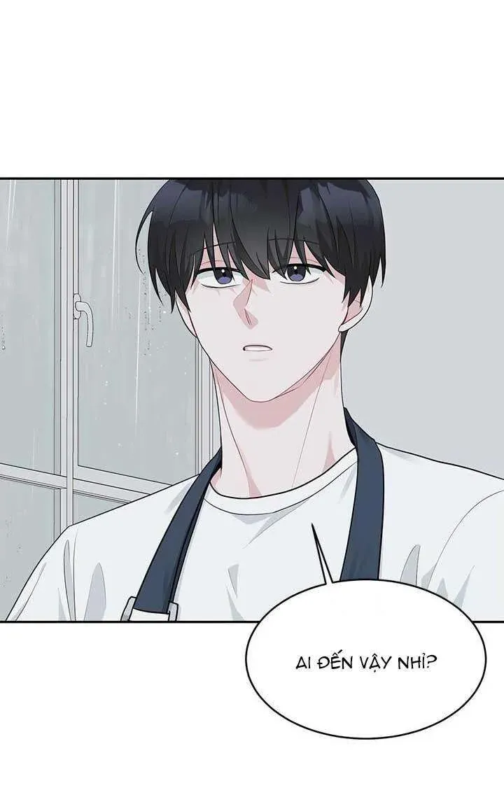 đọc truyện Tiểu Thử: Bắt Đầu Mùa Hè Chương 29 ảnh 41 tại Thiên Thai Truyện