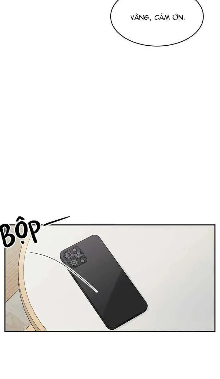 đọc truyện Tiểu Thử: Bắt Đầu Mùa Hè Chương 29 ảnh 6 tại Thiên Thai Truyện