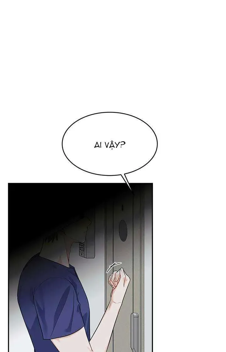 đọc truyện Tiểu Thử: Bắt Đầu Mùa Hè Chương 29 ảnh 42 tại Thiên Thai Truyện