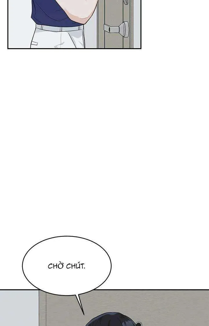 đọc truyện Tiểu Thử: Bắt Đầu Mùa Hè Chương 29 ảnh 43 tại Thiên Thai Truyện