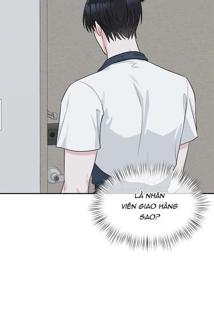 đọc truyện Tiểu Thử: Bắt Đầu Mùa Hè Chương 29 ảnh 44 tại Thiên Thai Truyện