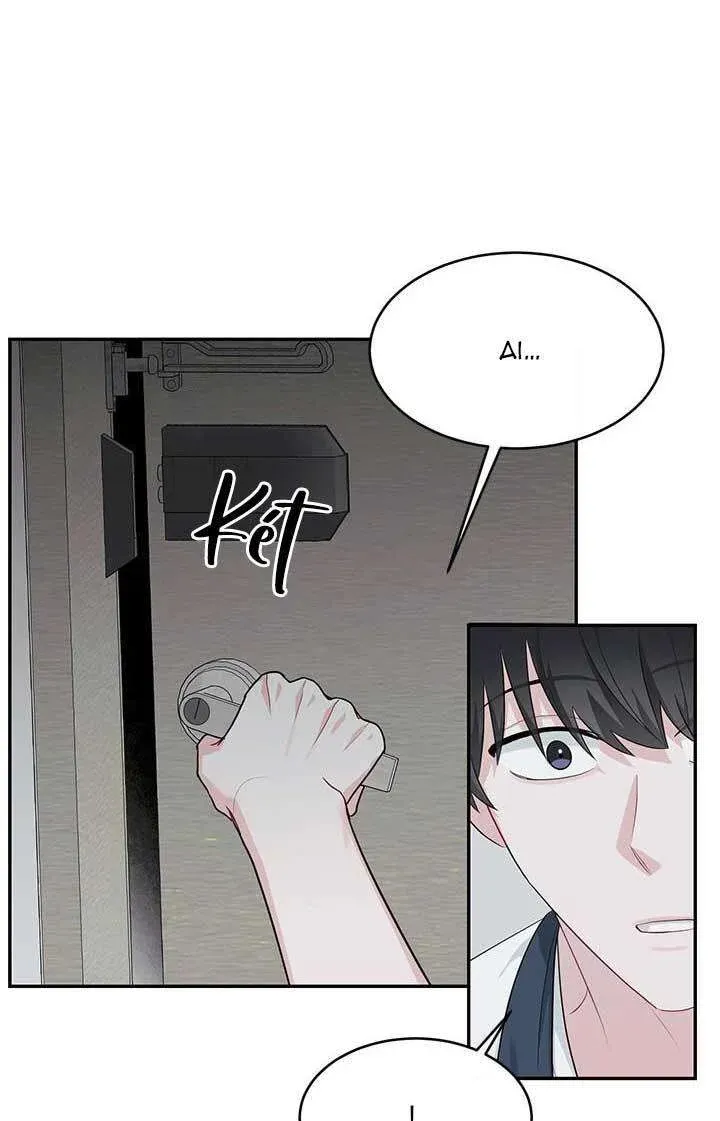 đọc truyện Tiểu Thử: Bắt Đầu Mùa Hè Chương 29 ảnh 45 tại Thiên Thai Truyện