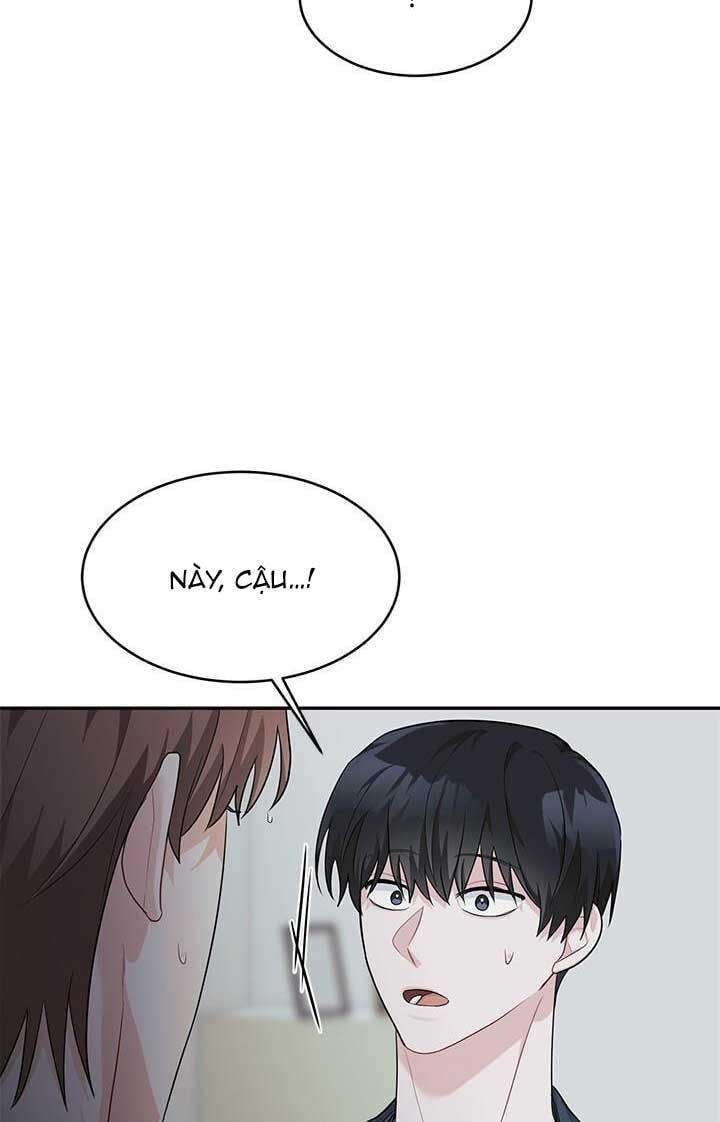 đọc truyện Tiểu Thử: Bắt Đầu Mùa Hè Chương 29 ảnh 46 tại Thiên Thai Truyện