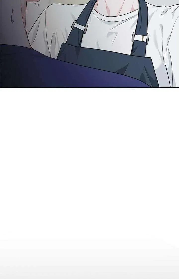 đọc truyện Tiểu Thử: Bắt Đầu Mùa Hè Chương 29 ảnh 47 tại Thiên Thai Truyện