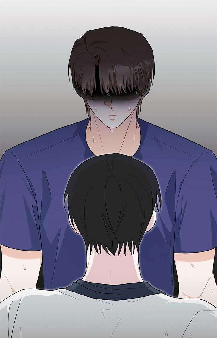 đọc truyện Tiểu Thử: Bắt Đầu Mùa Hè Chương 29 ảnh 48 tại Thiên Thai Truyện