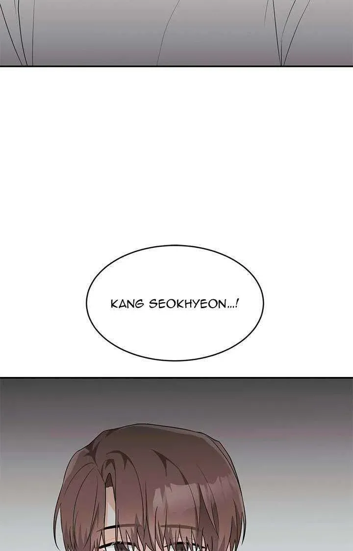 đọc truyện Tiểu Thử: Bắt Đầu Mùa Hè Chương 29 ảnh 49 tại Thiên Thai Truyện