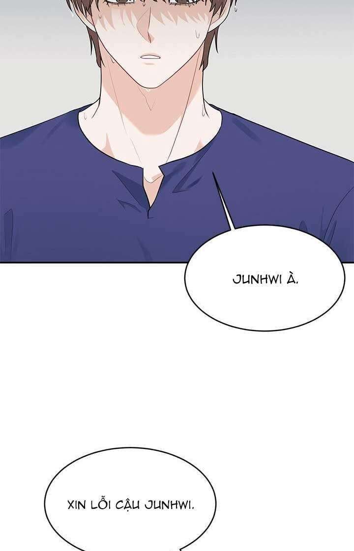 đọc truyện Tiểu Thử: Bắt Đầu Mùa Hè Chương 29 ảnh 50 tại Thiên Thai Truyện