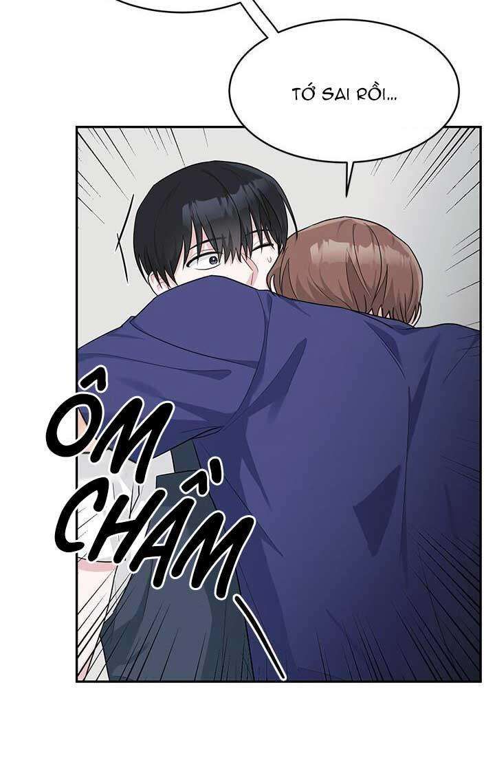 đọc truyện Tiểu Thử: Bắt Đầu Mùa Hè Chương 29 ảnh 51 tại Thiên Thai Truyện