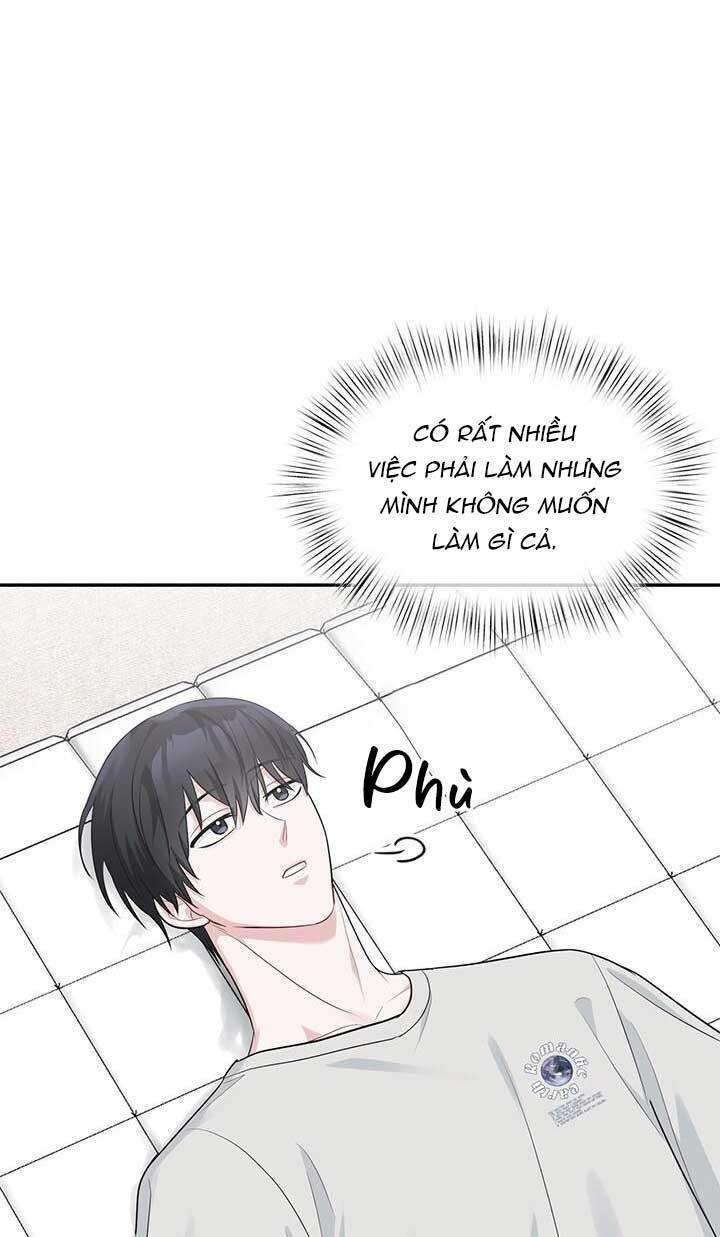 đọc truyện Tiểu Thử: Bắt Đầu Mùa Hè Chương 29 ảnh 7 tại Thiên Thai Truyện