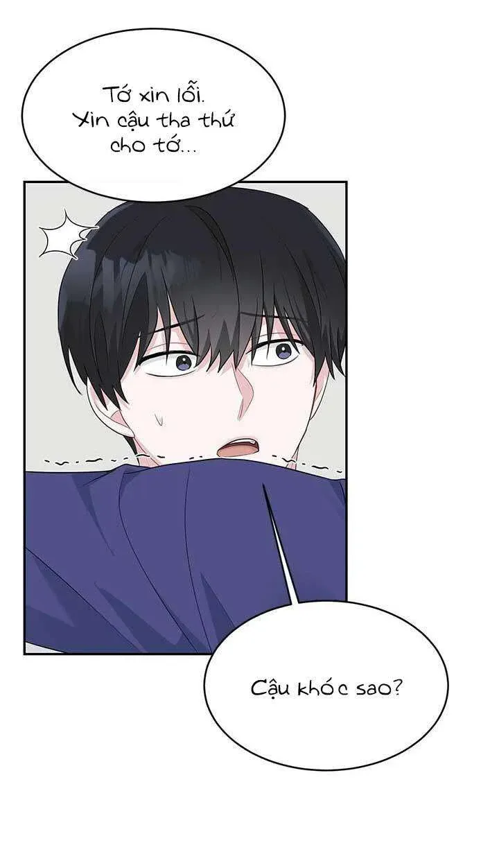 đọc truyện Tiểu Thử: Bắt Đầu Mùa Hè Chương 29 ảnh 52 tại Thiên Thai Truyện