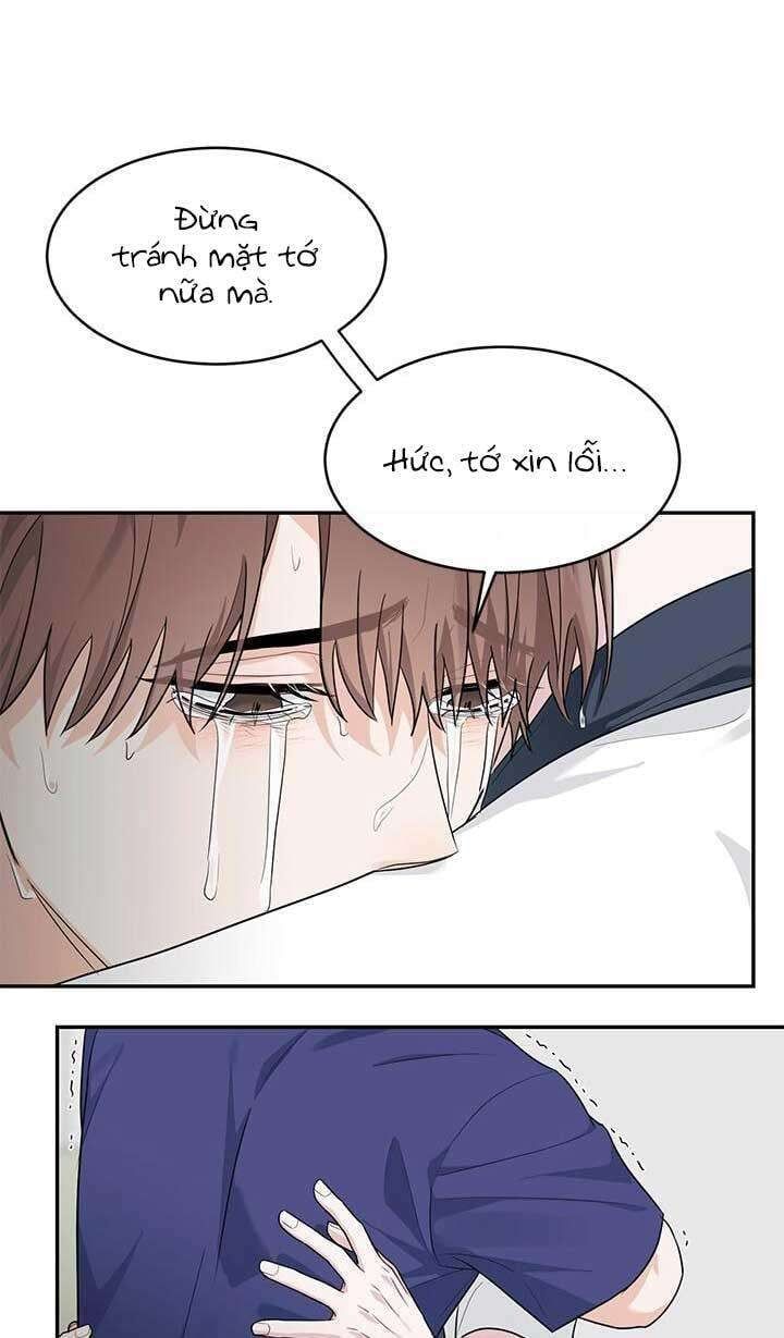 đọc truyện Tiểu Thử: Bắt Đầu Mùa Hè Chương 29 ảnh 53 tại Thiên Thai Truyện