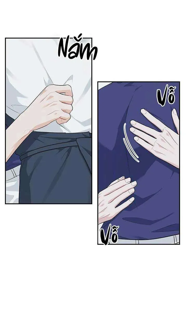 đọc truyện Tiểu Thử: Bắt Đầu Mùa Hè Chương 29 ảnh 55 tại Thiên Thai Truyện