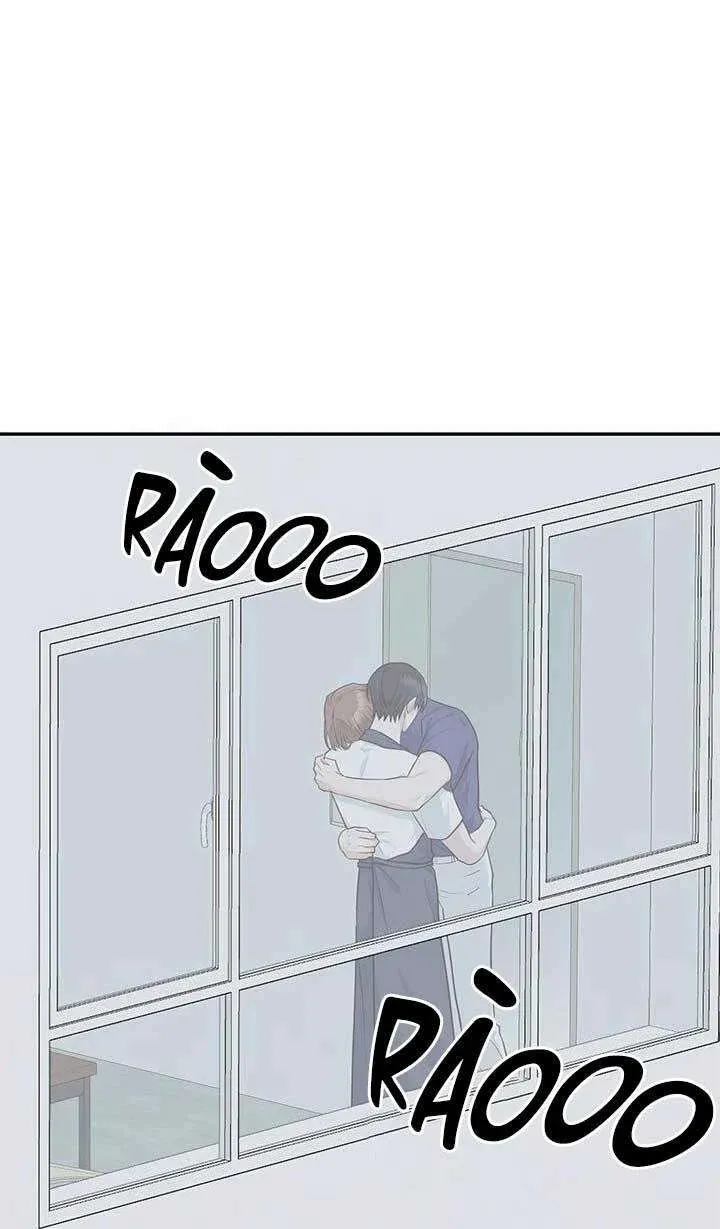 đọc truyện Tiểu Thử: Bắt Đầu Mùa Hè Chương 29 ảnh 56 tại Thiên Thai Truyện