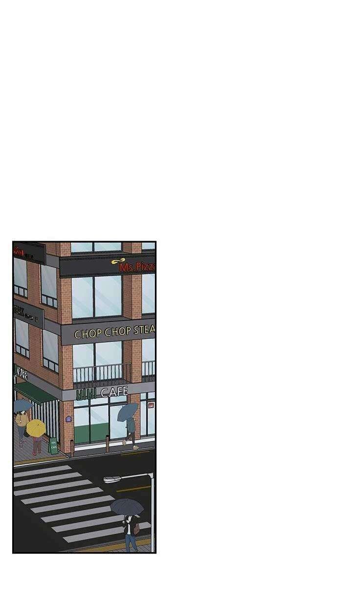 đọc truyện Tiểu Thử: Bắt Đầu Mùa Hè Chương 29 ảnh 58 tại Thiên Thai Truyện