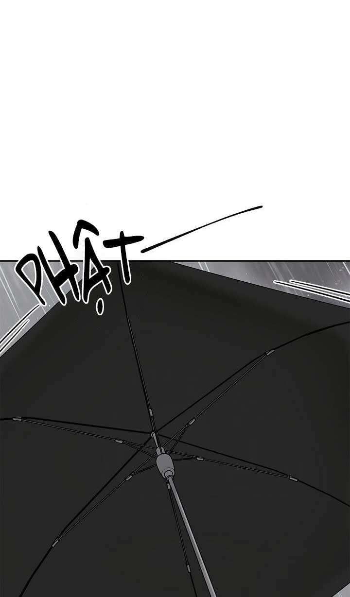 đọc truyện Tiểu Thử: Bắt Đầu Mùa Hè Chương 29 ảnh 59 tại Thiên Thai Truyện