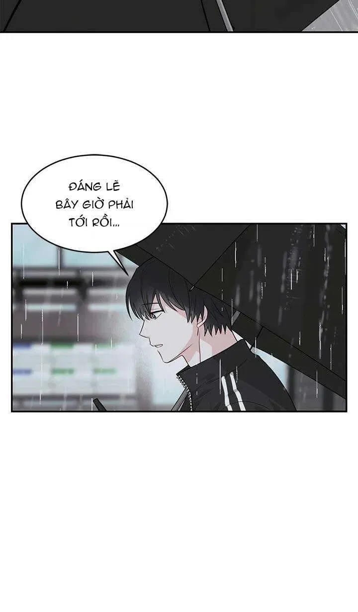 đọc truyện Tiểu Thử: Bắt Đầu Mùa Hè Chương 29 ảnh 60 tại Thiên Thai Truyện