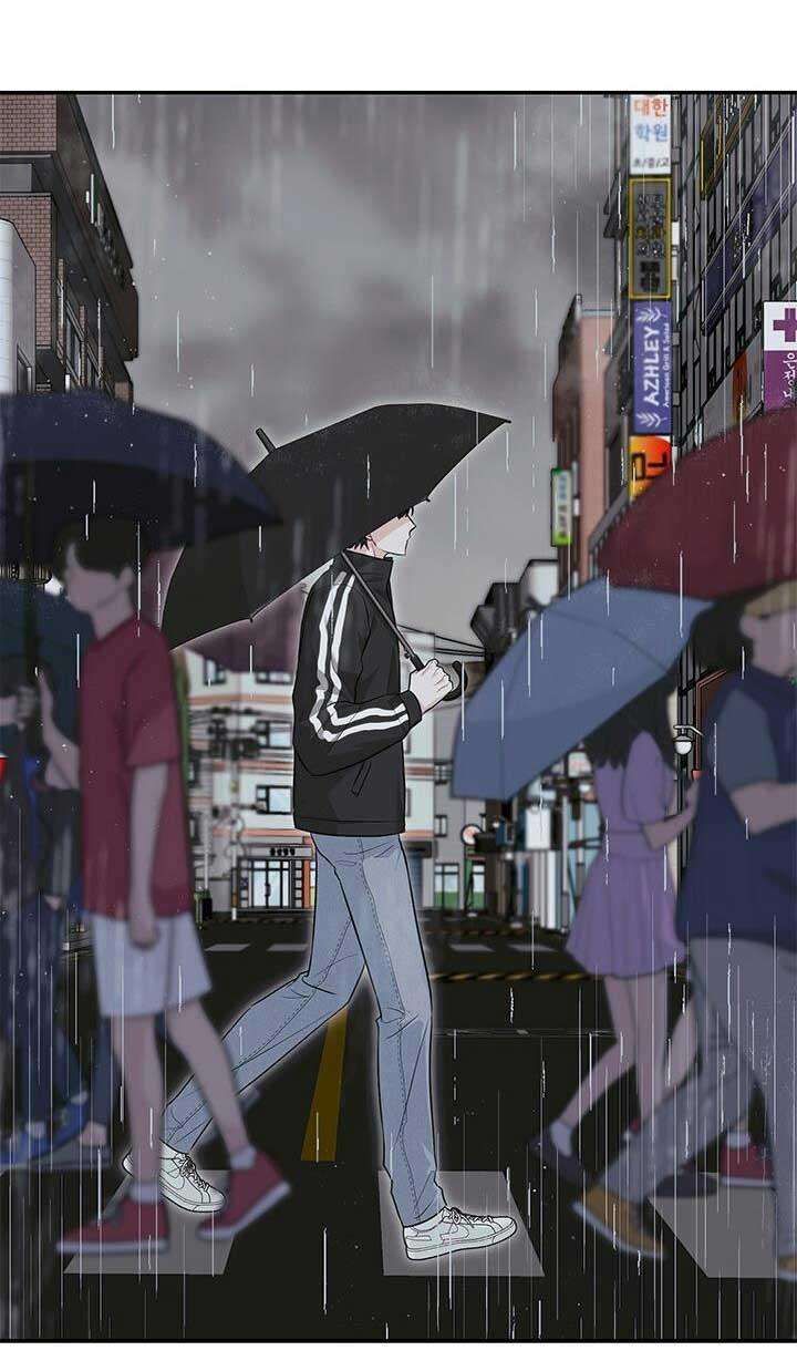 đọc truyện Tiểu Thử: Bắt Đầu Mùa Hè Chương 29 ảnh 61 tại Thiên Thai Truyện