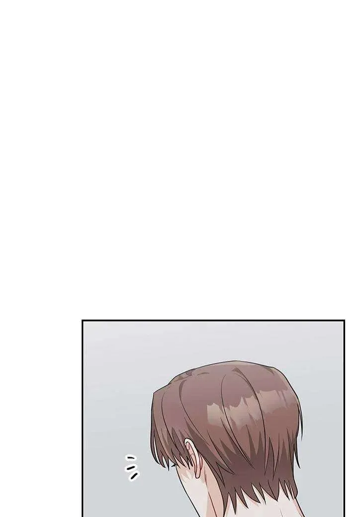 đọc truyện Tiểu Thử: Bắt Đầu Mùa Hè Chương 29 ảnh 62 tại Thiên Thai Truyện