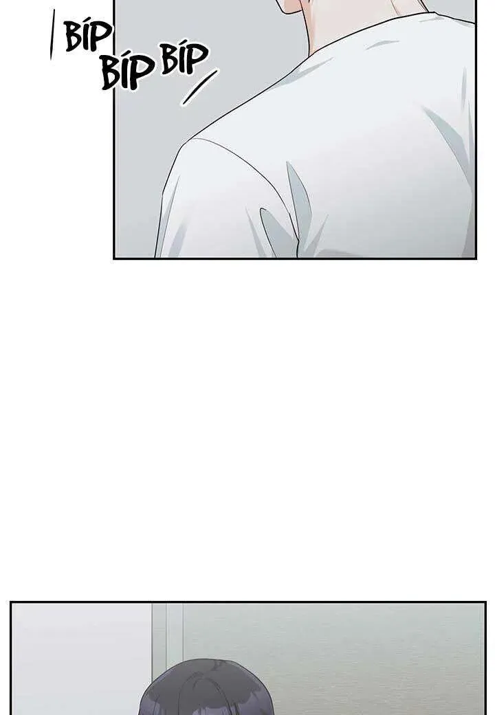 đọc truyện Tiểu Thử: Bắt Đầu Mùa Hè Chương 29 ảnh 63 tại Thiên Thai Truyện