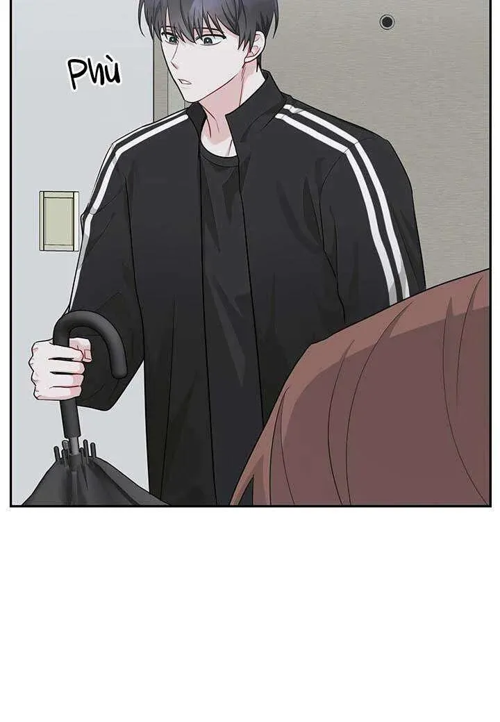 đọc truyện Tiểu Thử: Bắt Đầu Mùa Hè Chương 29 ảnh 64 tại Thiên Thai Truyện