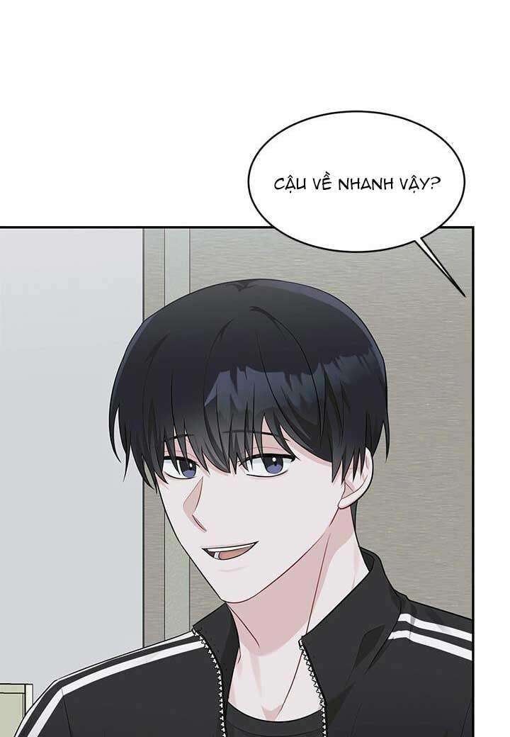 đọc truyện Tiểu Thử: Bắt Đầu Mùa Hè Chương 29 ảnh 65 tại Thiên Thai Truyện