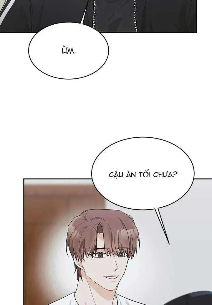 đọc truyện Tiểu Thử: Bắt Đầu Mùa Hè Chương 29 ảnh 66 tại Thiên Thai Truyện