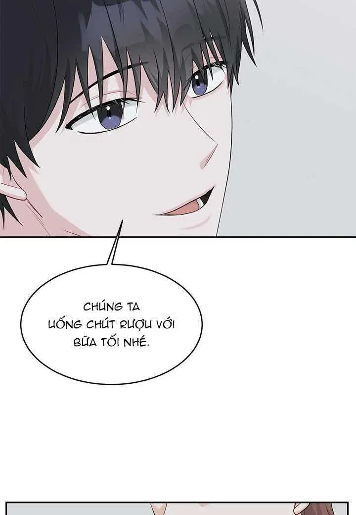 đọc truyện Tiểu Thử: Bắt Đầu Mùa Hè Chương 29 ảnh 68 tại Thiên Thai Truyện