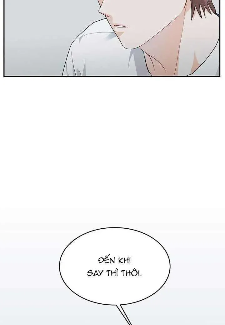 đọc truyện Tiểu Thử: Bắt Đầu Mùa Hè Chương 29 ảnh 69 tại Thiên Thai Truyện