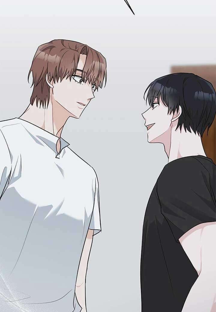 đọc truyện Tiểu Thử: Bắt Đầu Mùa Hè Chương 29 ảnh 70 tại Thiên Thai Truyện