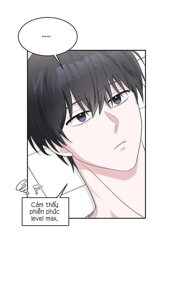 đọc truyện Tiểu Thử: Bắt Đầu Mùa Hè Chương 29 ảnh 9 tại Thiên Thai Truyện