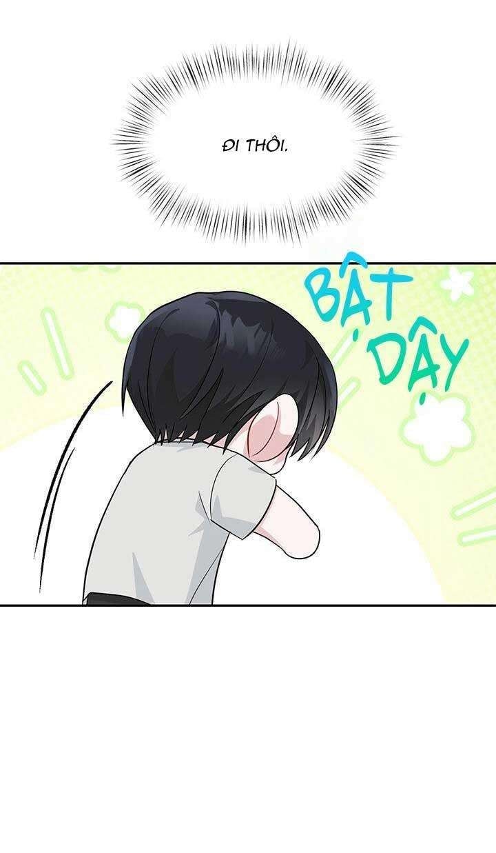 đọc truyện Tiểu Thử: Bắt Đầu Mùa Hè Chương 29 ảnh 10 tại Thiên Thai Truyện