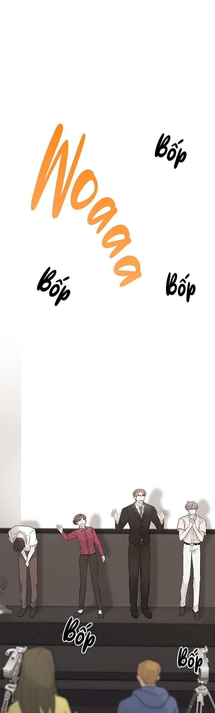 đọc truyện Tiểu Thử: Bắt Đầu Mùa Hè Chương 3 ảnh 36 tại Thiên Thai Truyện